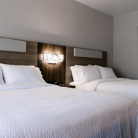 Holiday Inn Express Glen Rose By Ihg מראה חיצוני תמונה